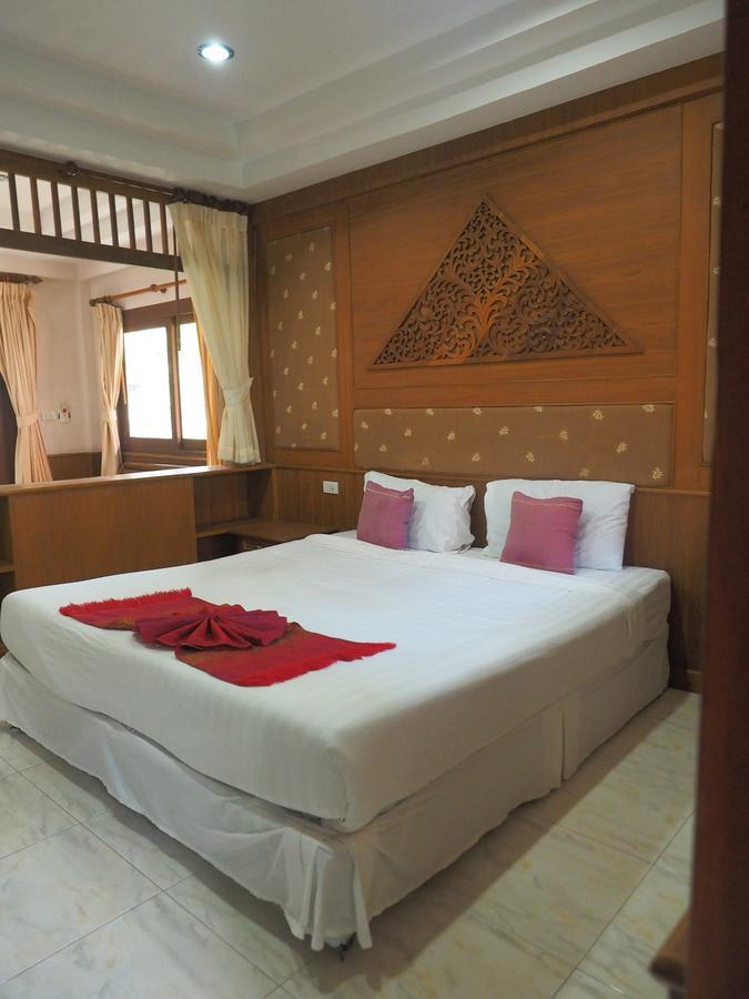 Suneast Bungalows 보풋 외부 사진